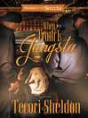 When Truth Is Gangsta A Novel by Tecori Sheldon eBook